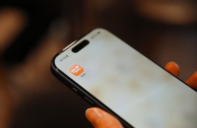 Debbie App: Czy ta aplikacja naprawdę pomoże ci szybciej spłacić długi?
