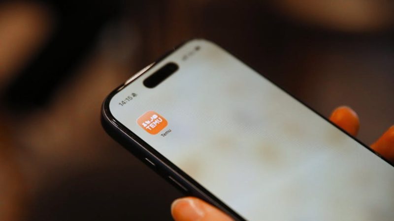 Debbie App: Czy ta aplikacja naprawdę pomoże ci szybciej spłacić długi?