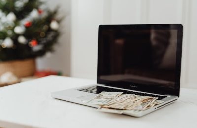Lokata powitalna UniCredit z oprocentowaniem 6% – analiza atrakcyjności oferty