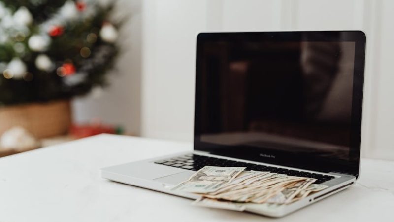 Lokata powitalna UniCredit z oprocentowaniem 6% – analiza atrakcyjności oferty