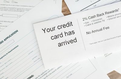 ING Bank Śląski rewolucjonizuje ofertę kont osobistych. Pożegnanie z rachunkami z lwem