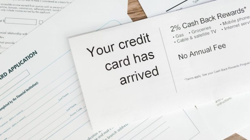 ING Bank Śląski rewolucjonizuje ofertę kont osobistych. Pożegnanie z rachunkami z lwem