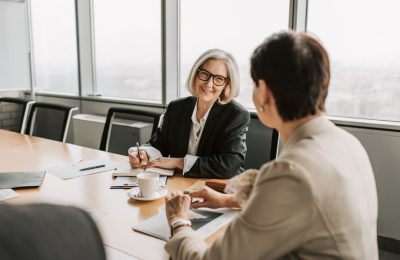Santander kończy atrakcyjną promocję dla firm. Do końca kwietnia można zdobyć wysoką premię