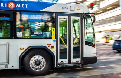 Tragiczny finał awantury w chełmskim autobusie
