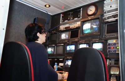 KRRiT nakazuje TV Republika uregulowanie zaległości koncesyjnych