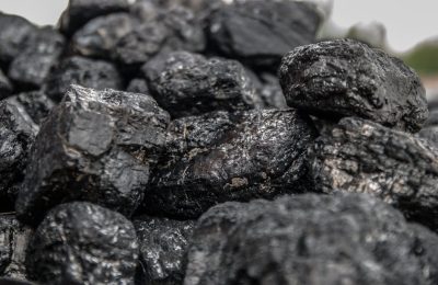 Senat umożliwia JSW pozyskanie wsparcia finansowego z ARP