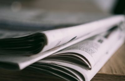 Skrót najważniejszych wydarzeń dnia – 23 kwietnia 2026