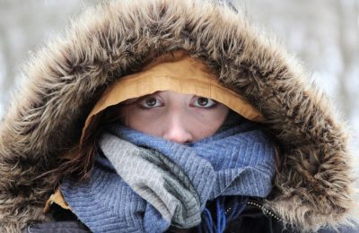 Prognoza na majówkę: synoptycy IMGW nie mają dobrych wieści. Sprawdź, jaka będzie pogoda