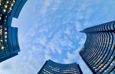 UniCredit wznawia promocję konta osobistego: 200 zł na zakupy w Biedronce bez wymogów