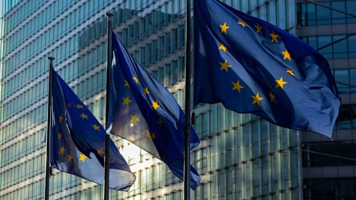 Europa szuka własnej drogi obronności. Szczyty UE na Cyprze mają przynieść przełom