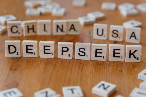 Pekin blokuje miliardową fuzję. Meta nie przejmie chińskiego startupu AI Manus