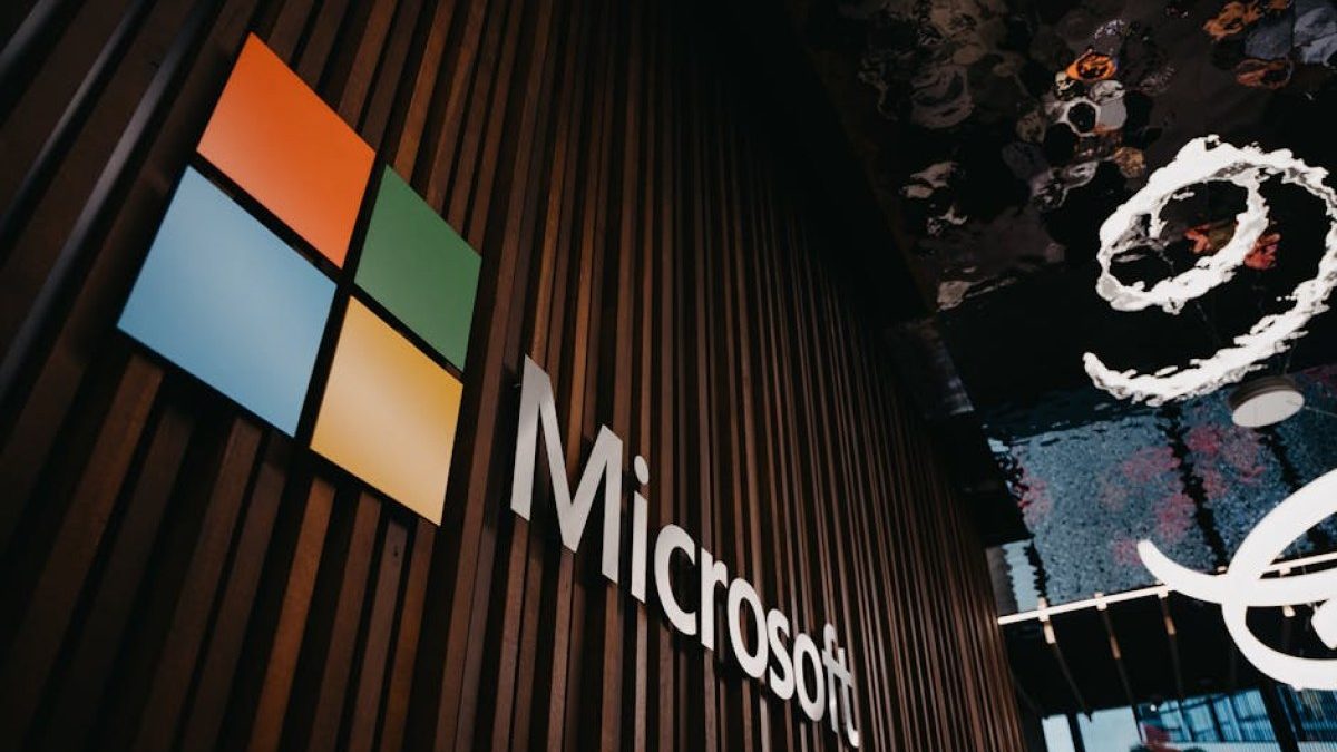 Microsoft szykuje kolejną falę zwolnień. Pracę może stracić nawet 16 tys. osób