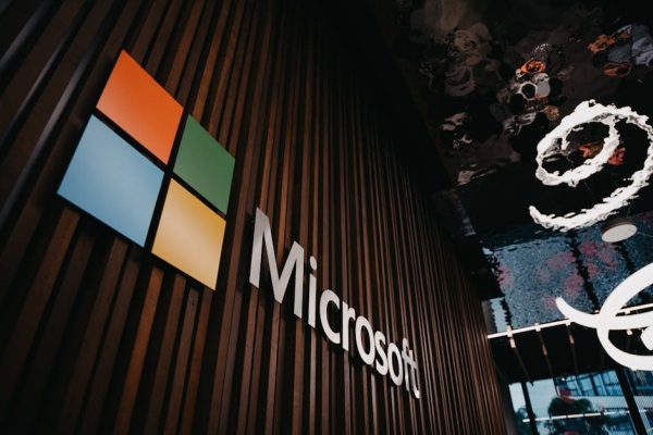 Microsoft szykuje kolejną falę zwolnień. Pracę może stracić nawet 16 tys. osób