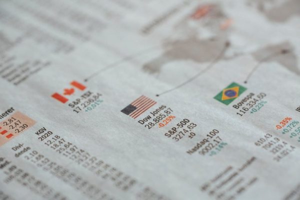 Kontrowersje wokół zbiórki Łatwoganga oraz spór o trasę do Lwowa – przegląd najważniejszych wydarzeń