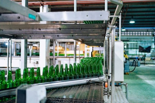 Nowa inicjatywa The Heart ma uczynić z Polski centrum produkcyjne dla NATO