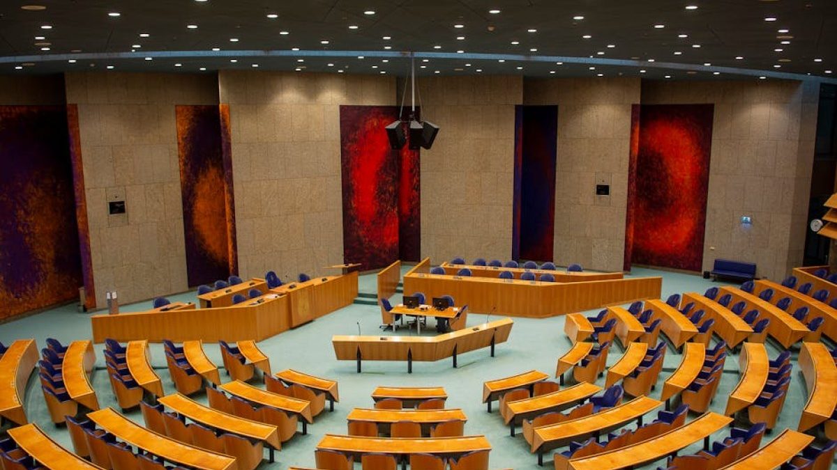 Parlament Europejski pozbawił immunitetów czterech polskich europosłów. Ruszą postępowania w Polsce