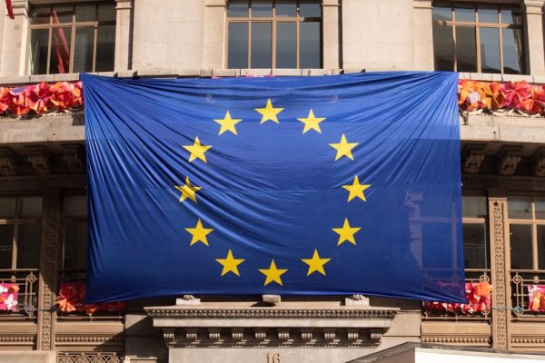 Unijne miliardy dla polskiej zbrojeniówki wciąż zablokowane. Termin 30 maja może pokrzyżować plany rządu