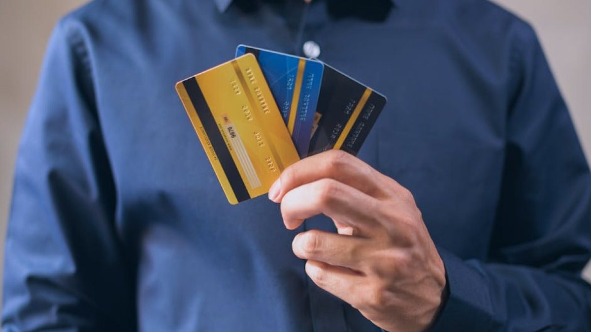 Koniec promocji w Erste Bank Polska. Przedsiębiorcy mogą jeszcze zdążyć po 3600 zł