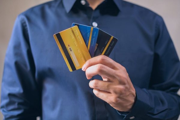 Koniec promocji w Erste Bank Polska. Przedsiębiorcy mogą jeszcze zdążyć po 3600 zł