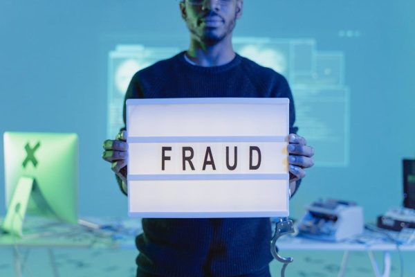 Cyberprzestępcy atakują ofiary Zondacrypto. Uważaj na fałszywą pomoc w odzyskaniu pieniędzy