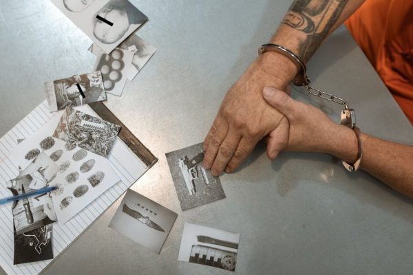 Nierozliczone zbrodnie wojenne: czy międzynarodowy system ścigania Rosjan jest fikcją?