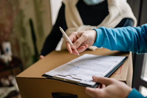 Zmiany w procedurze doręczeń w PPK. Wezwania z PFR trafią na konto ZUS