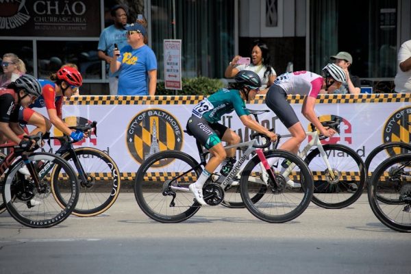 Cannondale CAAD14 – aluminiowa rewolucja na szosie rzuca wyzwanie tanim karbonowym ramom