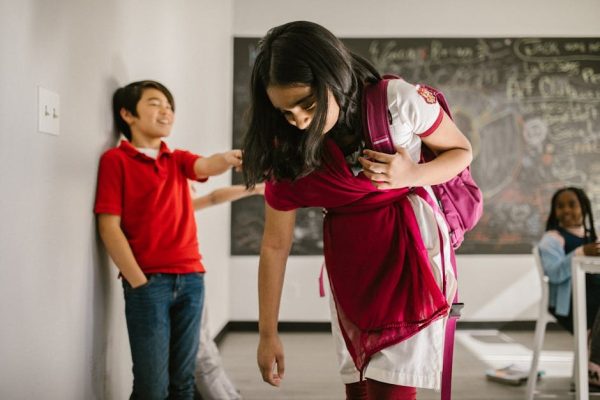 Dramat w Suszu: Krewna ofiary hejtu ujawnia, że sama doświadczyła przemocy w tej samej szkole