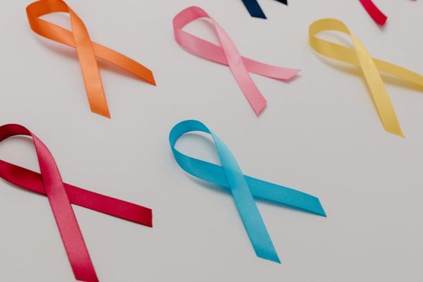 Cancer Fighters podsumowuje historyczną zbiórkę. Zebrano blisko 283 miliony złotych