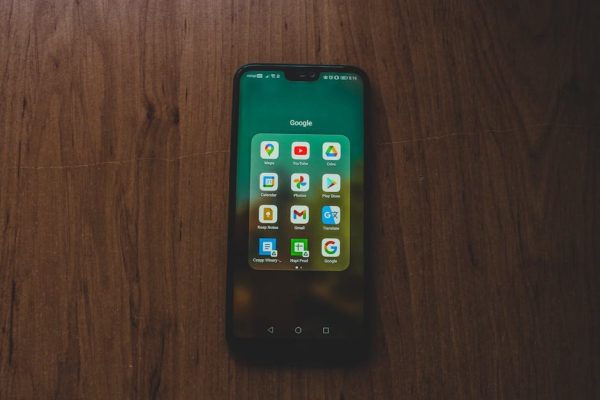 Dwie dekady przełamywania barier: Tłumacz Google świętuje 20 lat i wciąż ewoluuje