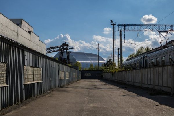 Pentagon i polski biznes łączą siły na Pomorzu. Kosmiczne i atomowe plany dla Kaszub