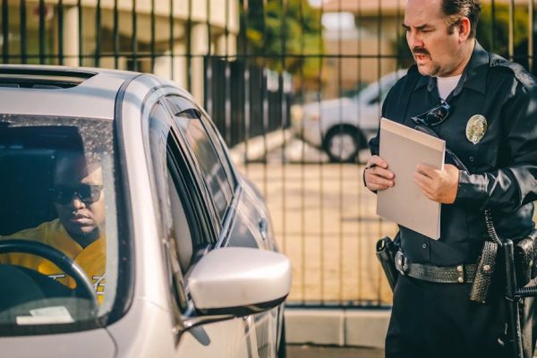 Prawie 4 miliony złotych kary dla Panka. UOKiK oskarża o nieuczciwe praktyki i zawiadamia prokuraturę