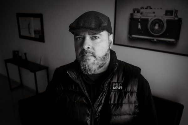 Odszedł Craig Venter. Kontrowersyjny wizjoner, który odczytał ludzki genom