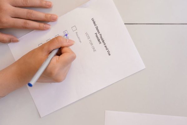 Sejmowa debata nad przyszłością minister zdrowia. Ostateczne głosowanie zaskoczyło?