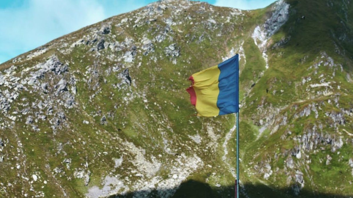 Bułgaria i Rumunia: hybryda socjalizmu i nacjonalizmu