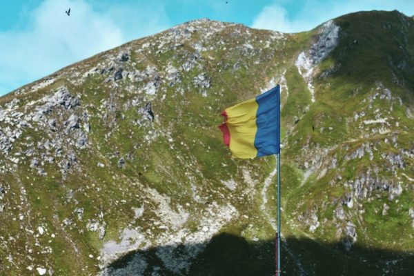 Bułgaria i Rumunia: hybryda socjalizmu i nacjonalizmu