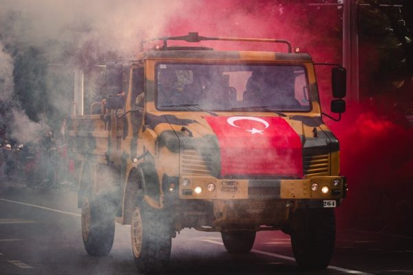 Zuchwały napad na konwój we Wrocławiu. Łupem padły miliony złotych