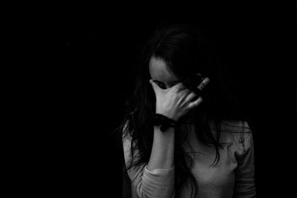 Miała tylko 9 zł na życie. Urzędnicy pomogli dopiero po nagłośnieniu sprawy