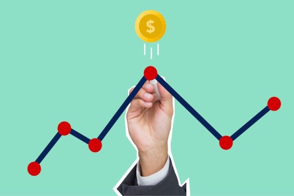 Polskie startupy biją rekordy finansowania, ale eksperci ostrzegają przed pułapką średniej