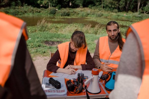 Tajemnicze zaginięcie Beaty Klimek z Poradza. Rodzina wciąż bez odpowiedzi, a śledztwo na finiszu