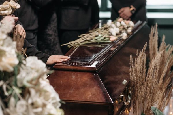 Zmarł abp Józef Michalik – były przewodniczący Episkopatu Polski