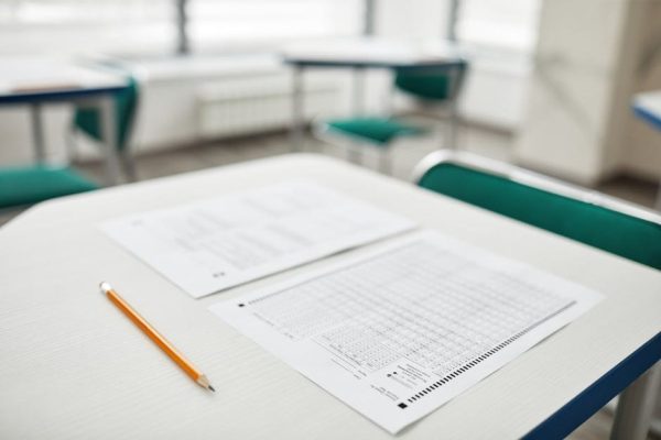 Niepokojące doniesienia o wycieku arkuszy maturalnych. CKE rozważa powiadomienie prokuratury