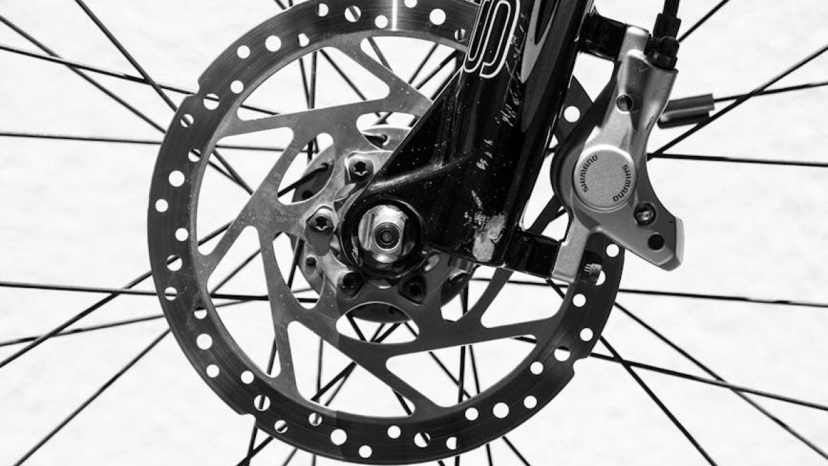 Nowy Specialized Epic 9 – rower, który zmienia reguły gry w cross-country