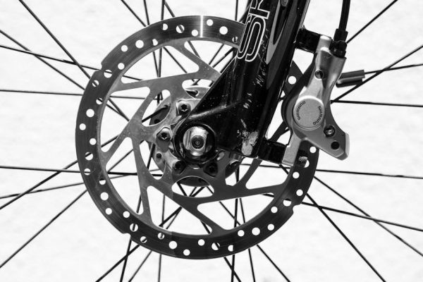 Nowy Specialized Epic 9 – rower, który zmienia reguły gry w cross-country