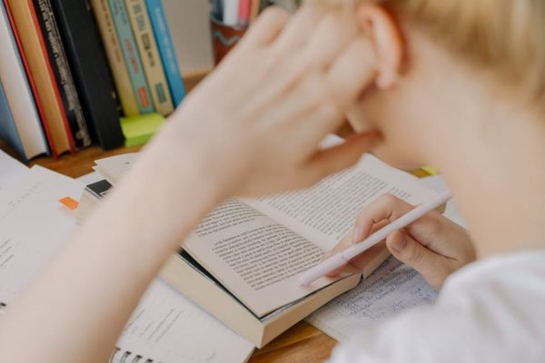 Matura 2026 z języka polskiego: Jak wykorzystać „Lalkę” w obu tematach rozprawki?