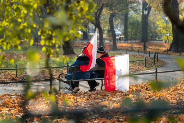 Kontrowersje wokół wetowania projektu rozwodów w USC. Ordo Iuris triumfuje