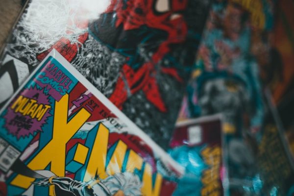 Nowe przygody Tytusa, Romka i A’Tomka – kultowy komiks powraca po latach