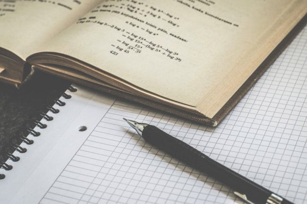 Matura 2026 z matematyki: Arkusz CKE już dostępny. Sprawdź, co było na egzaminie