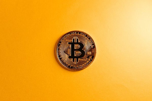 Czeski skandal kryptowalutowy: były minister sprawiedliwości, handlarz narkotyków i prawnik na ławie oskarżonych
