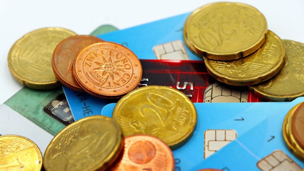 Ranking kont firmowych z premią: nawet 500 zł za otwarcie rachunku